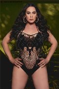Foto Rabeche Rayalla Pornostar Annunci Video Trans Barcellona - 4