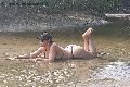 Foto Rabeche Rayalla Pornostar Annunci Video Trans Barcellona - 24