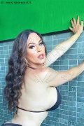 Foto Rabeche Rayalla Pornostar Annunci Video Trans Barcellona - 22
