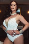 Foto Rabeche Rayalla Pornostar Annunci Video Trans Barcellona - 12