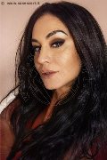 Foto Rabeche Rayalla Pornostar Annunci Video Trans Barcellona - 6