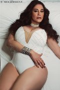 Foto Rabeche Rayalla Pornostar Annunci Video Trans Barcellona - 10