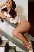 Foto Rabeche Rayalla Pornostar Annunci Video Transescort Barcellona - 144