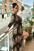 Foto Rabeche Rayalla Pornostar Annunci Video Transescort Barcellona - 40