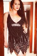 Foto Rabeche Rayalla Pornostar Annunci Video Transescort Barcellona - 49