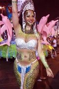Foto Rabeche Rayalla Pornostar Annunci Video Transescort Barcellona - 67