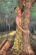 Foto Rabeche Rayalla Pornostar Annunci Video Transescort Barcellona - 31