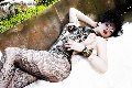 Foto Rabeche Rayalla Pornostar Annunci Video Transescort Barcellona - 72