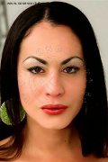 Foto Rabeche Rayalla Pornostar Annunci Video Transescort Barcellona - 66