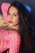 Foto Rabeche Rayalla Pornostar Annunci Video Transescort Barcellona - 135