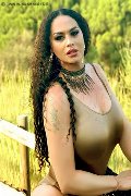 Foto Rabeche Rayalla Pornostar Annunci Video Transescort Barcellona - 41