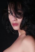 Foto Rabeche Rayalla Pornostar Annunci Video Transescort Barcellona - 142