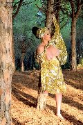 Foto Rabeche Rayalla Pornostar Annunci Video Transescort Barcellona - 30