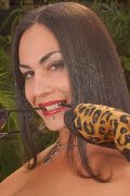 Foto Rabeche Rayalla Pornostar Annunci Video Transescort Barcellona - 114