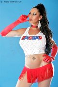 Foto Rabeche Rayalla Pornostar Annunci Video Transescort Barcellona - 100