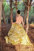 Foto Rabeche Rayalla Pornostar Annunci Video Transescort Barcellona - 33