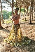 Foto Rabeche Rayalla Pornostar Annunci Video Transescort Barcellona - 32