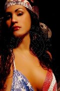 Foto Rabeche Rayalla Pornostar Annunci Video Transescort Barcellona - 140