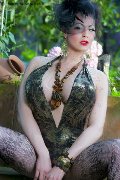 Foto Rabeche Rayalla Pornostar Annunci Video Transescort Barcellona - 74
