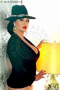 Foto Rabeche Rayalla Pornostar Annunci Video Transescort Barcellona - 28