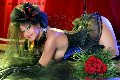 Foto Rabeche Rayalla Pornostar Annunci Video Transescort Barcellona - 103