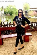 Foto Rachele Annunci Video Trans Sassari - 7