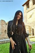 Foto Rachele Annunci Video Trans Sassari - 8