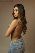 Foto Rafaela Brasiliana Annunci Video Girl La Spezia - 1