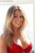 Foto Rafaela Carneiro Annunci Video Transescort Cannes - 9