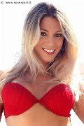 Foto Rafaela Carneiro Annunci Video Transescort Cannes - 8