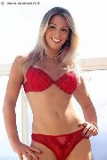 Foto Rafaela Carneiro Annunci Video Transescort Cannes - 1