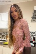Foto Rafaella Menicucci Xxl Annunci Video Trans Caserta - 375