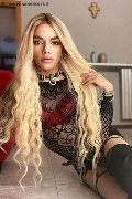 Foto Rafaella Menicucci Xxl Annunci Video Trans Caserta - 446