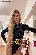 Foto Rafaella Menicucci Xxl Annunci Video Trans Caserta - 420