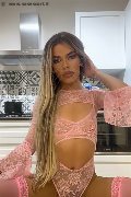 Foto Rafaella Menicucci Xxl Annunci Video Trans Caserta - 391
