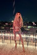 Foto Rafaella Menicucci Xxl Annunci Video Trans Caserta - 379