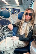 Foto Rafaella Menicucci Xxl Annunci Video Trans Caserta - 397