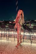 Foto Rafaella Menicucci Xxl Annunci Video Trans Caserta - 380