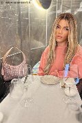 Foto Rafaella Menicucci Xxl Annunci Video Trans Caserta - 395
