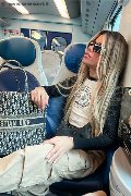 Foto Rafaella Menicucci Xxl Annunci Video Trans Caserta - 396