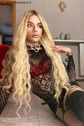 Foto Rafaella Menicucci Xxl Annunci Video Trans Caserta - 448