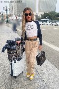 Foto Rafaella Menicucci Xxl Annunci Video Trans Caserta - 400