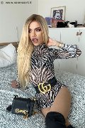 Foto Rafaella Menicucci Xxl Annunci Video Trans Caserta - 435