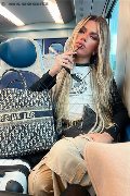 Foto Rafaella Menicucci Xxl Annunci Video Trans Caserta - 399