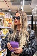 Foto Rafaella Menicucci Xxl Annunci Video Trans Caserta - 402