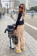 Foto Rafaella Menicucci Xxl Annunci Video Trans Caserta - 401