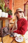 Foto Rafaella Menicucci Xxl Annunci Video Trans Caserta - 409