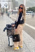 Foto Rafaella Menicucci Xxl Annunci Video Trans Caserta - 398