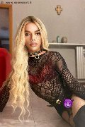 Foto Rafaella Menicucci Xxl Annunci Video Trans Caserta - 447