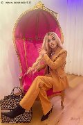 Foto Rafaella Menicucci Xxl Annunci Video Trans Caserta - 438